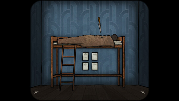 Trance, Traumafor windows and Linux 1