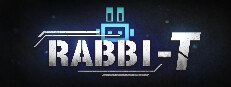 Rabbi-T