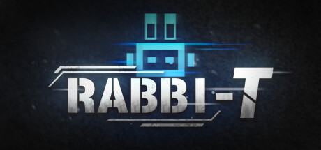 Rabbi-T steam charts