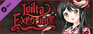 Lolita Expedition - Hanahime