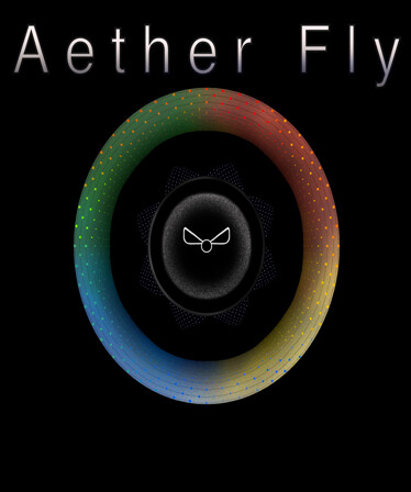 Aether Fly