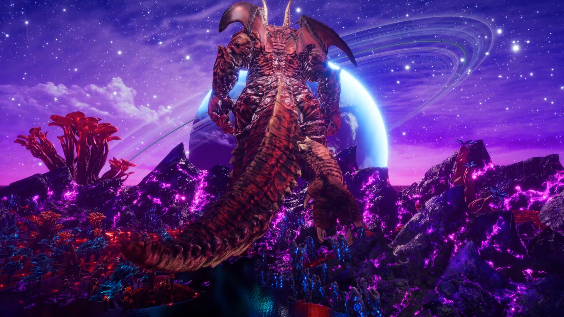 beasts-vs-legends-on-steam