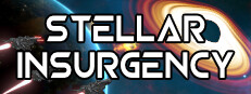 Stellar Insurgency