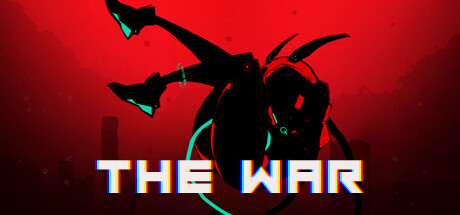 3 Days War banner