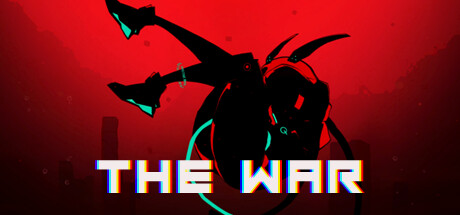 THE WAR: Black Stone