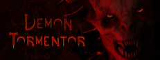 Demon Tormentor
