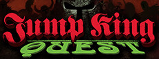 JUMP KING QUEST