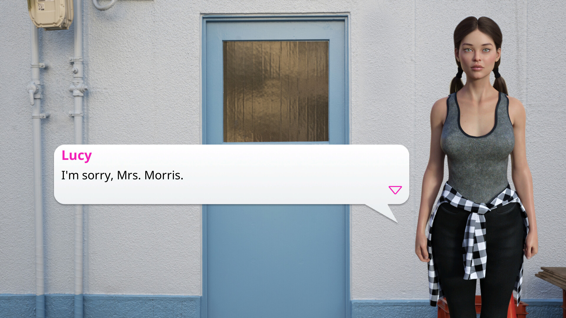 Untold Love Stories on Steam