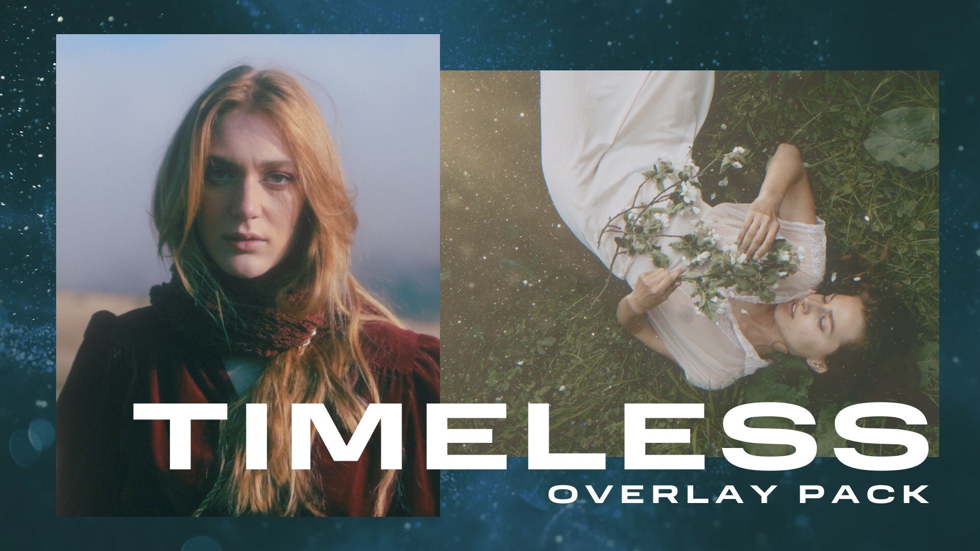 Movavi Video Suite 2023 - Timeless Pack #0