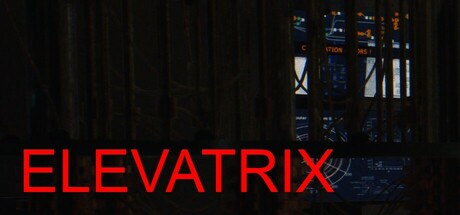 Elevatrix: Descend into Timed Horror