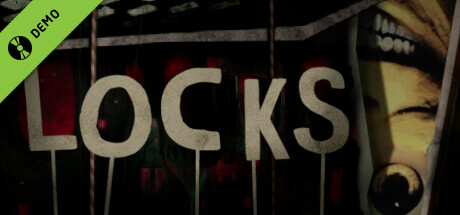 Locks Demo