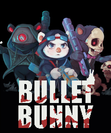 Bullet Bunny