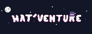 Hat'venture