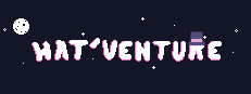 Hat'venture