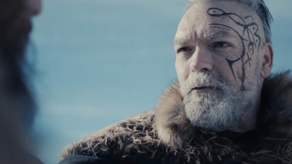 Yondu's Journeyfor windows and Linux 1