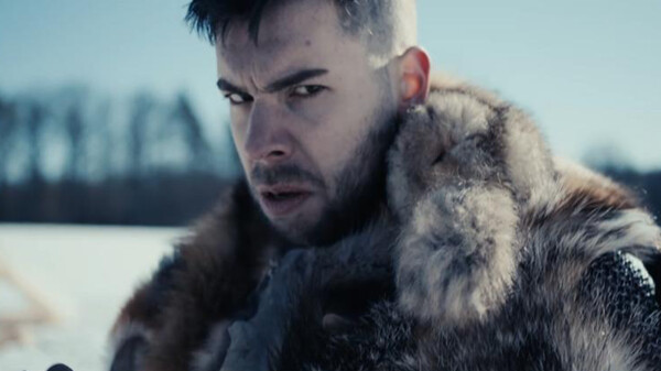 Yondu's Journey game for windows Pc 1