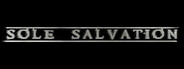 Sole Salvation