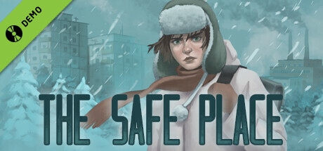 The Safe Place Demo