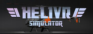 HeliVR Simulator