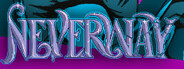 Neverway