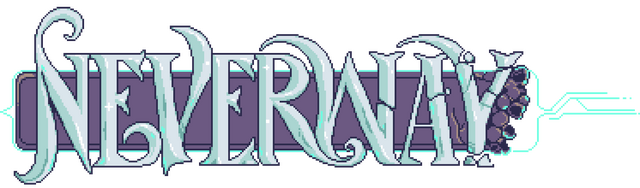 Neverway