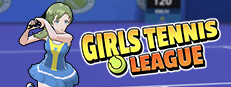 Girls Tennis League