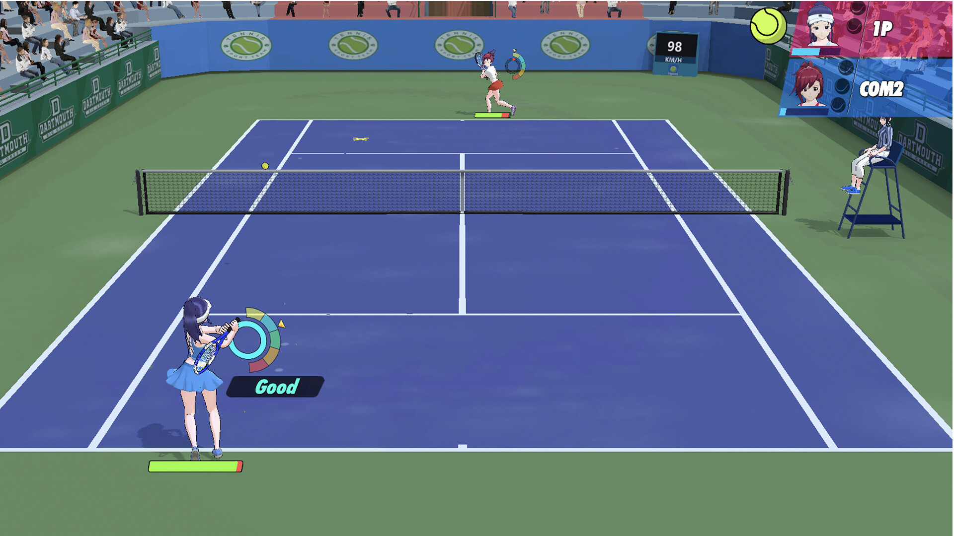 girls-tennis-league-on-steam