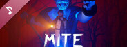 MITE Soundtrack