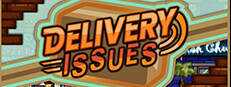 Delivery Issues