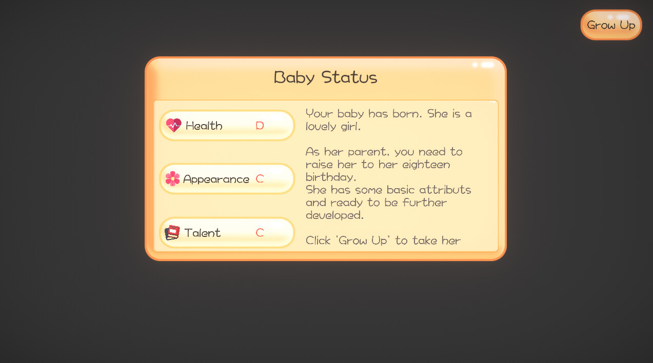 School Booster Demo #3