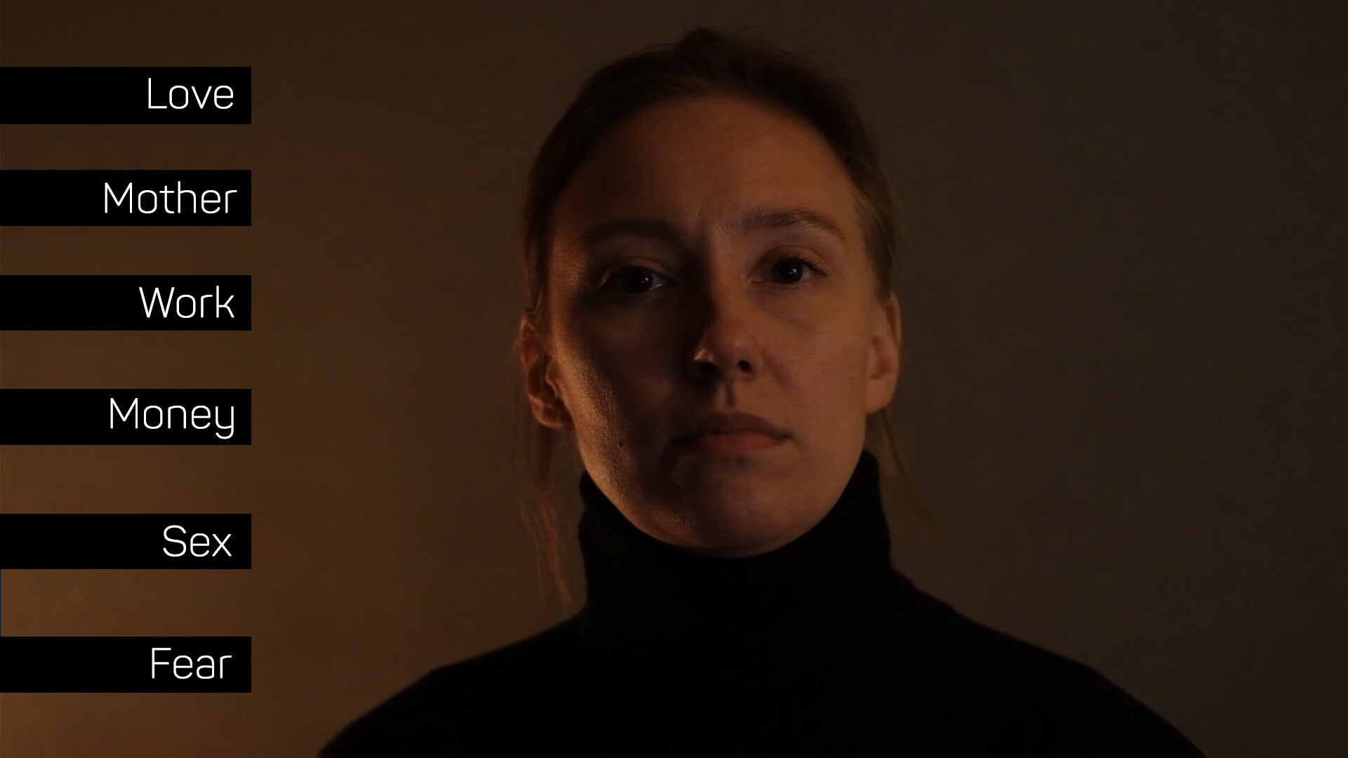 Russian Psychiatric Pastoral: Prologue #6