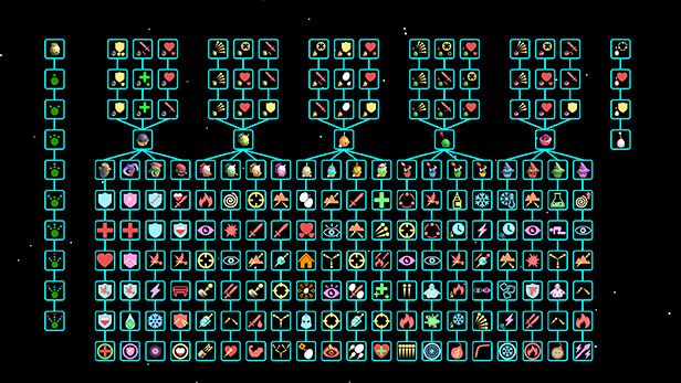 The Territory of Egg #3