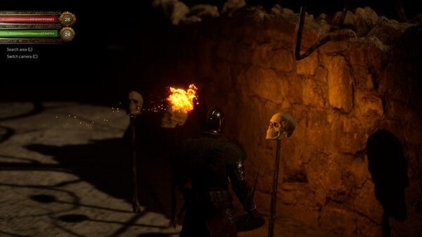 Angrbotha Mountainsfor windows and Linux 1