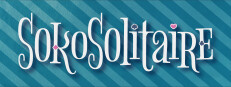 SokoSolitaire