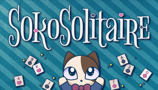 Steam Community :: Solitaire Club