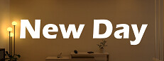 New Day