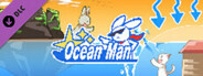 Ocean Man - Mysterious Island (DLC B)