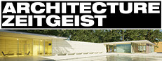 Architecture Zeitgeist 게임 이미지
