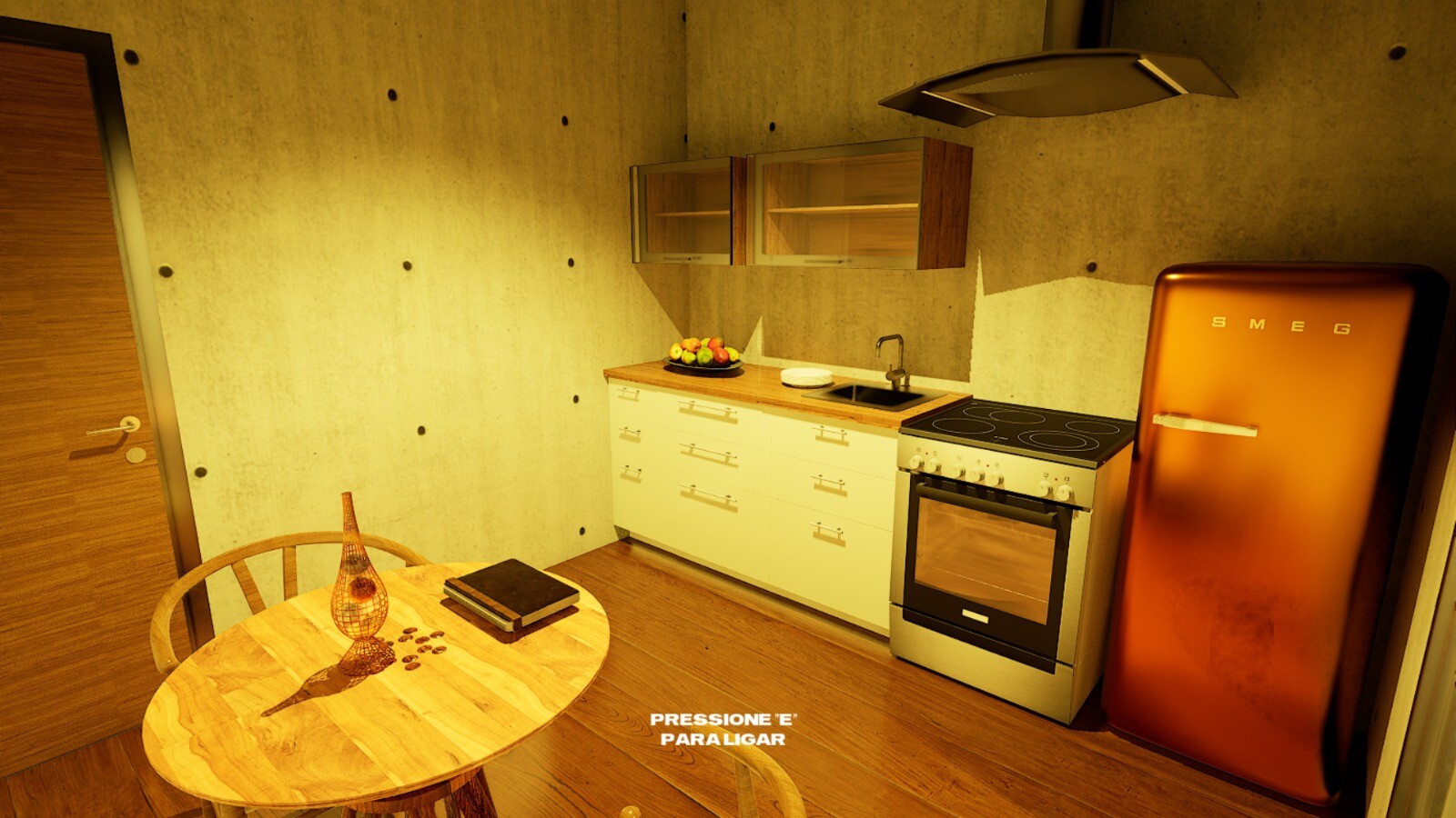 Architecture Zeitgeist #25