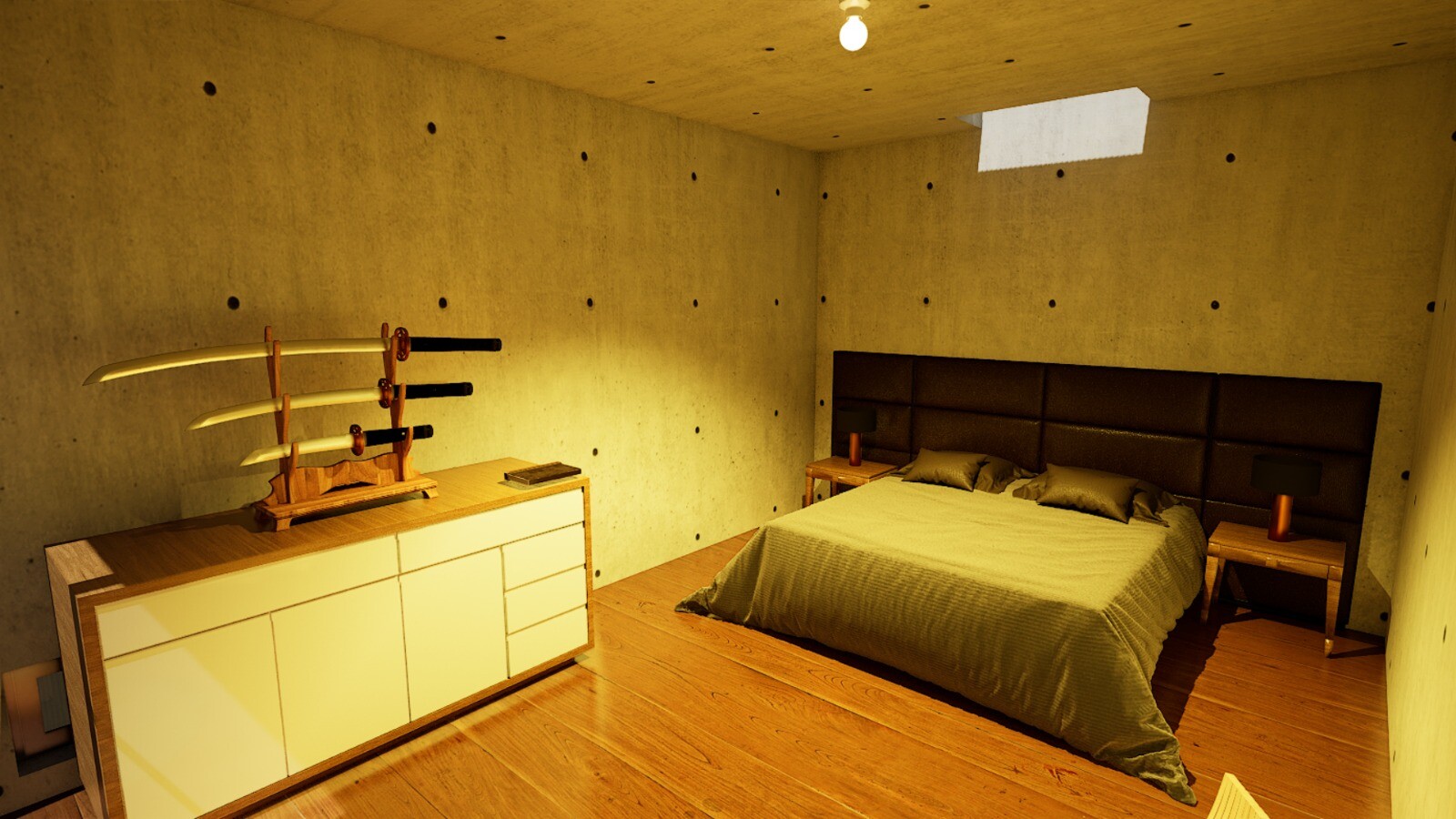 Architecture Zeitgeist #29