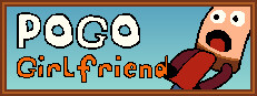 Pogo Girlfriend 👧🏼