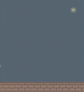 Checkpoint002.gif?t=1710534690