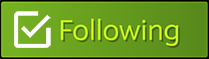 Following.png?t=1710534690