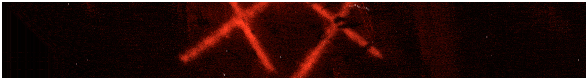 SteamBanner.gif?t=1710534690