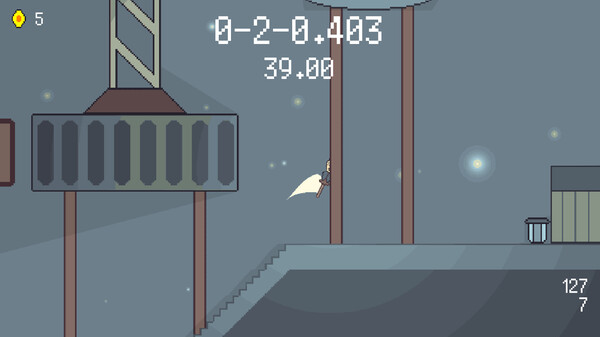 Pogo Girlfriend 👧🏼for windows and Linux 1