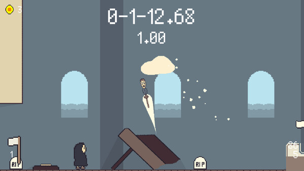 Pogo Girlfriend 👧🏼 game for windows Pc 1