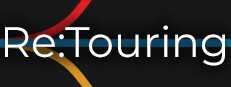 Re:Touring