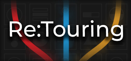 Re:Touring banner image