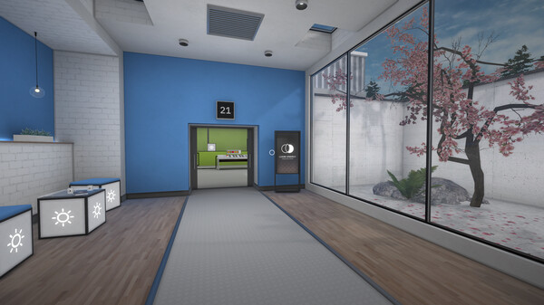 Re:Touring game for windows Pc 1