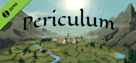 Periculum Demo